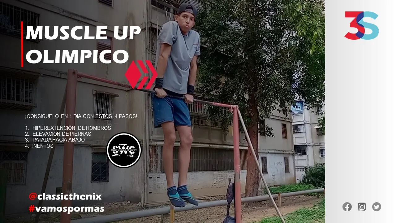 Muscle Up Olimpico en 4 PASOS.jpg