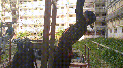 2.gif