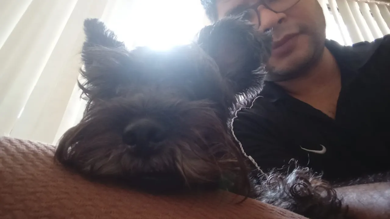 LOKI.jfif