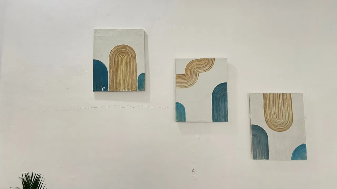 1672971413752.jpg