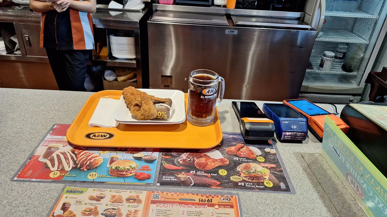 20230816_125911.jpg