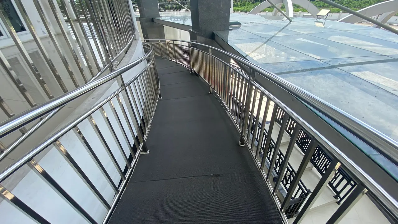 1655113125799.jpg