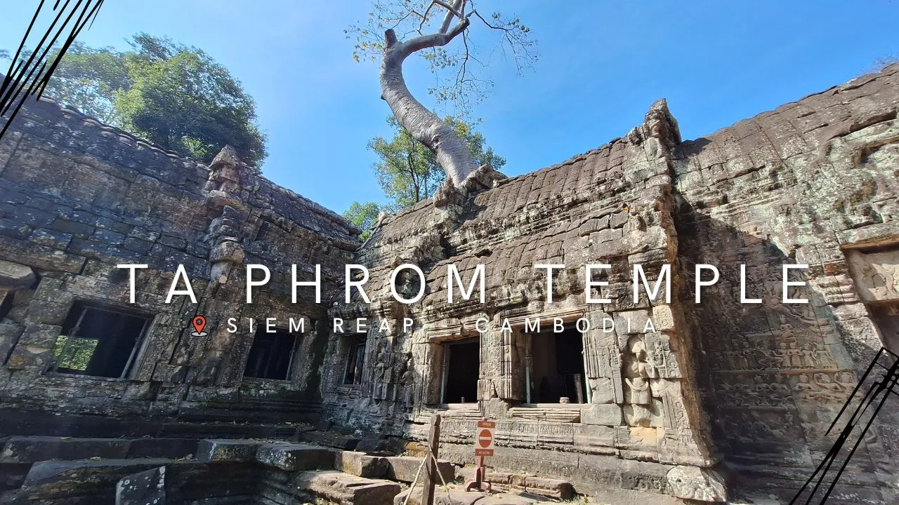 Biru Putih Minimalis Wonderful Bali Indonesia Youtube Thumbnail.jpg