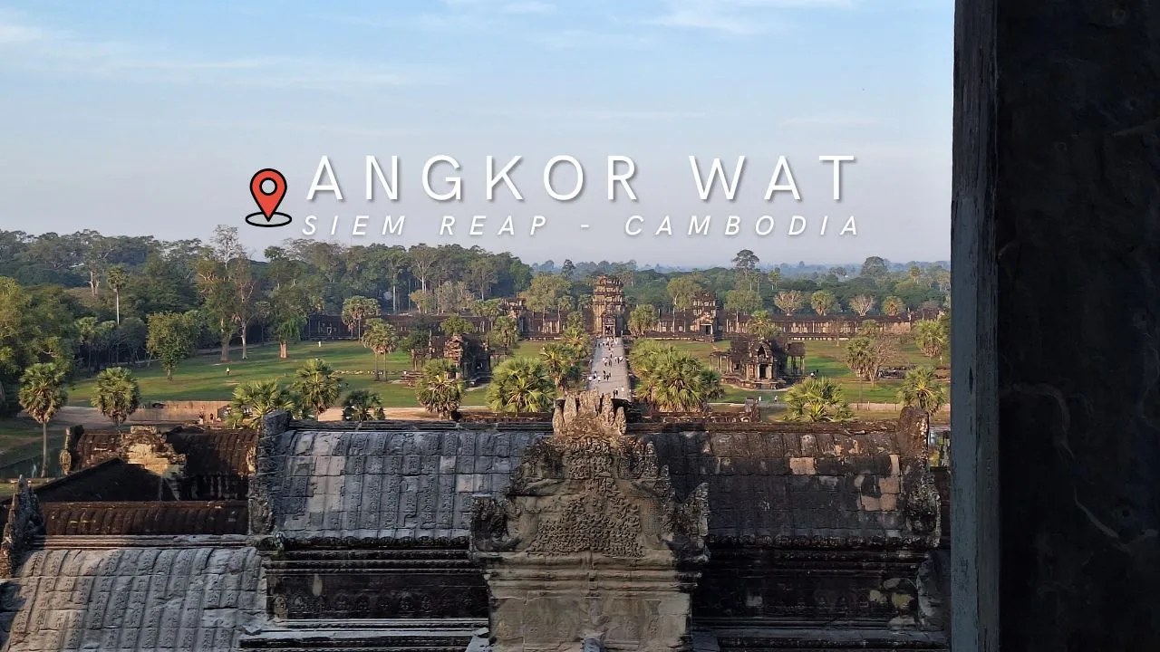 Biru Putih Minimalis Wonderful Bali Indonesia Youtube Thumbnail (1).jpg
