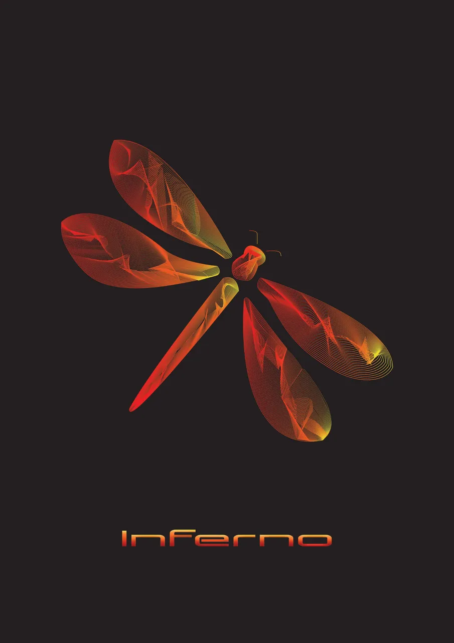 dragonflyposter.jpg