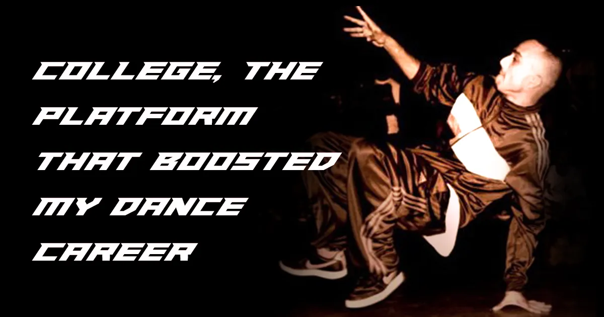 College- The platform that boosted my dance career- Islandboi.png