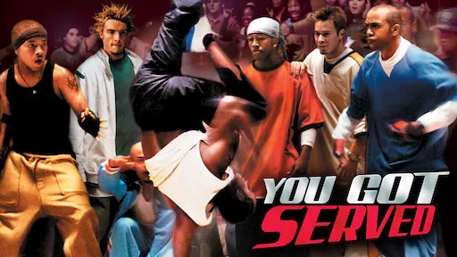 You got Served.jpg
