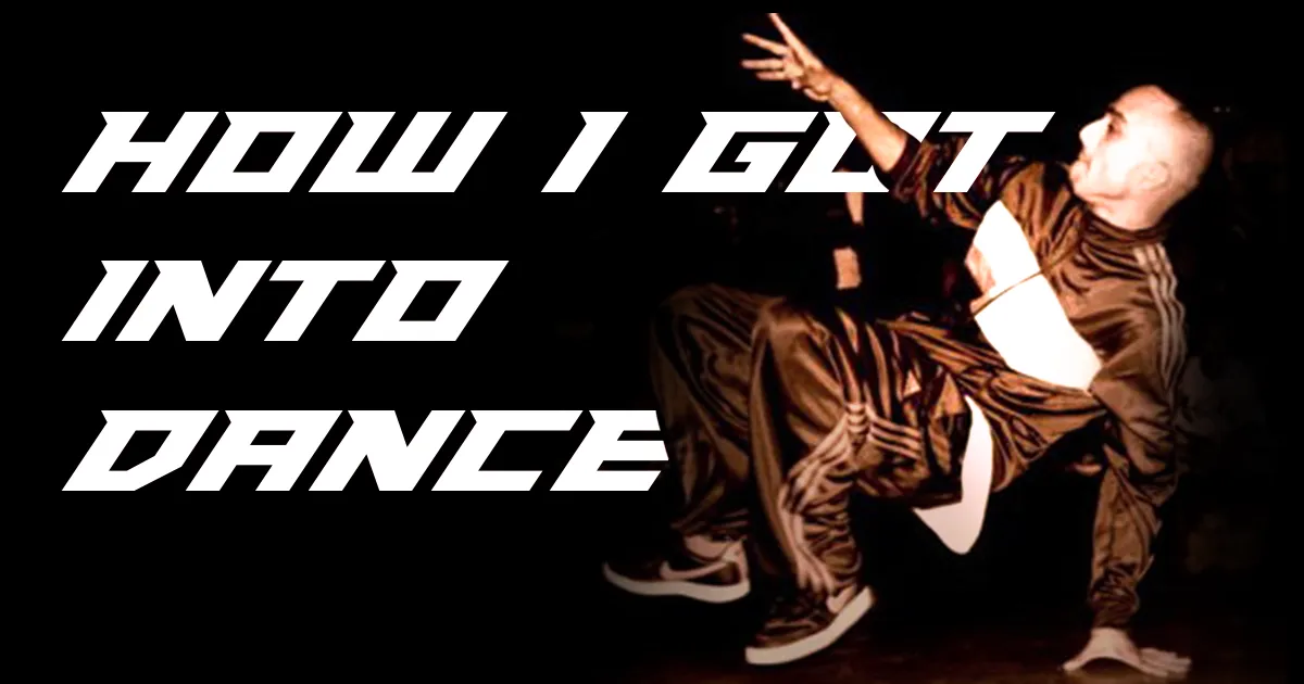 How I got into Dance- Islandboi.png