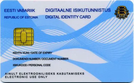 E-rsident card.png