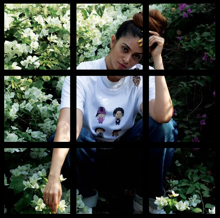 Untitled.png