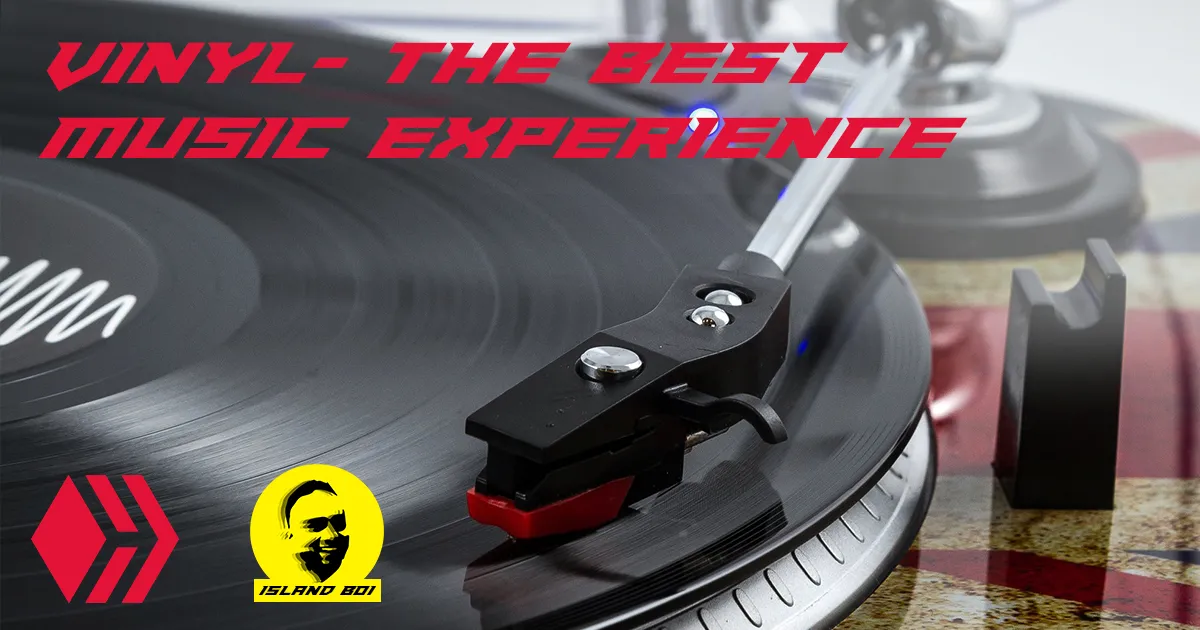 Vinyl- The Best Music Experience- Islandboi.png