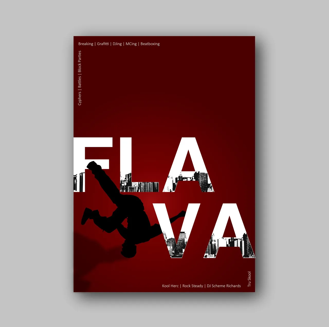 Flava Poster IG.jpg