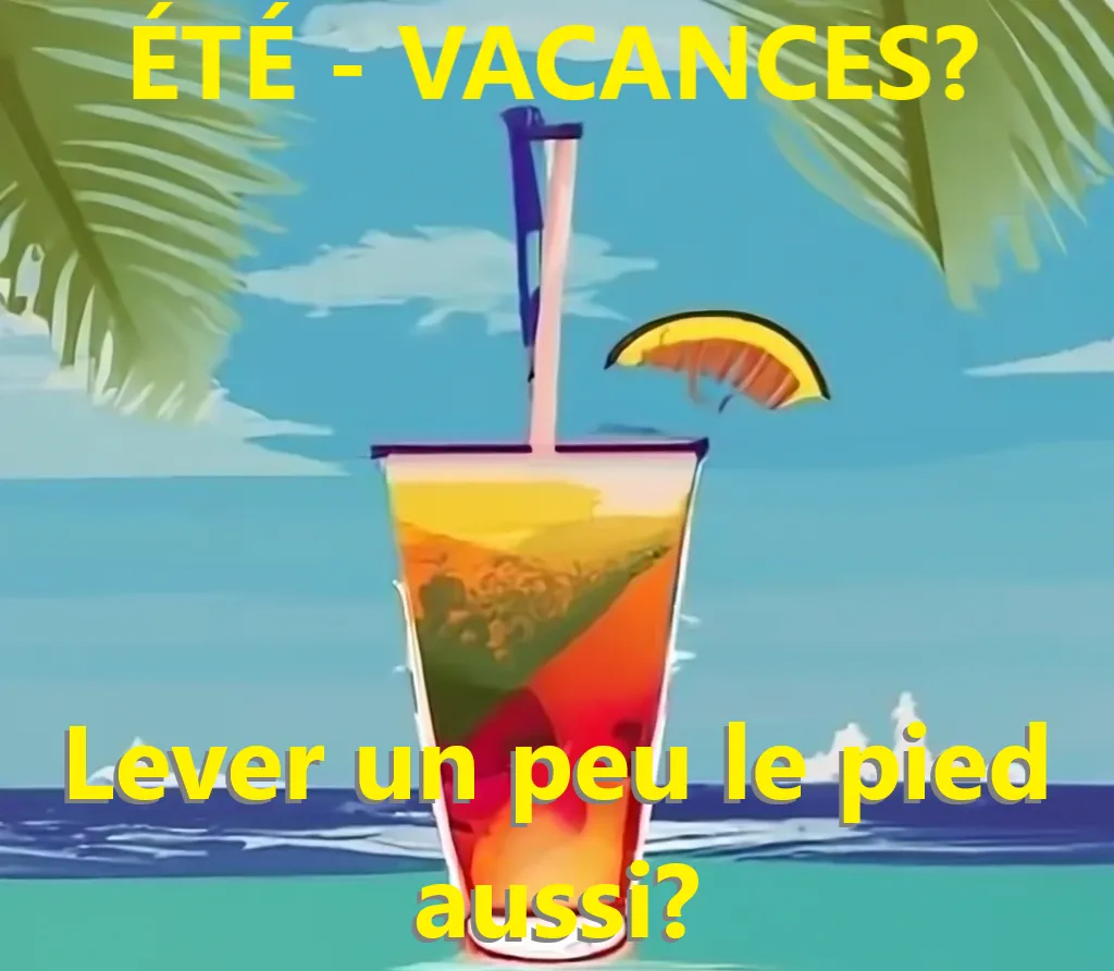Générée par bibi