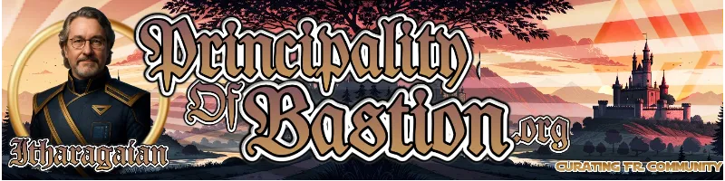 bannièreprincipauté2.png