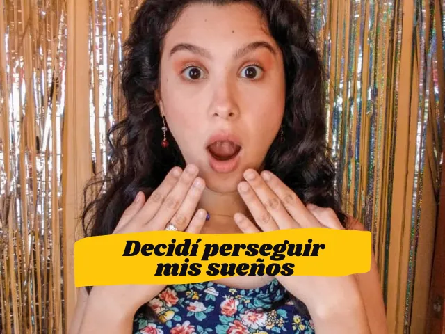 Articulo 12 Hive (3).png