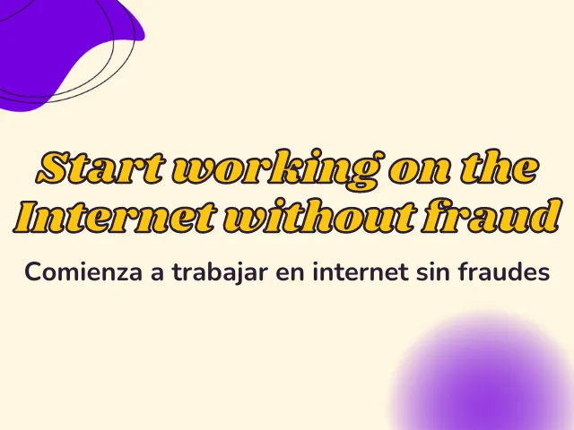 Articulo 12 Hive (4).png