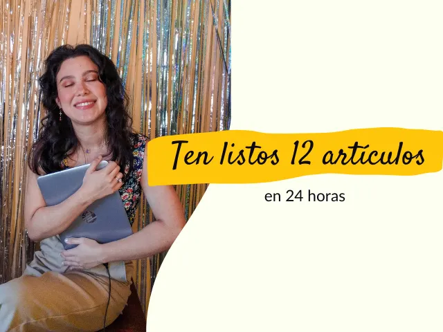 Articulo 10 Hive.png