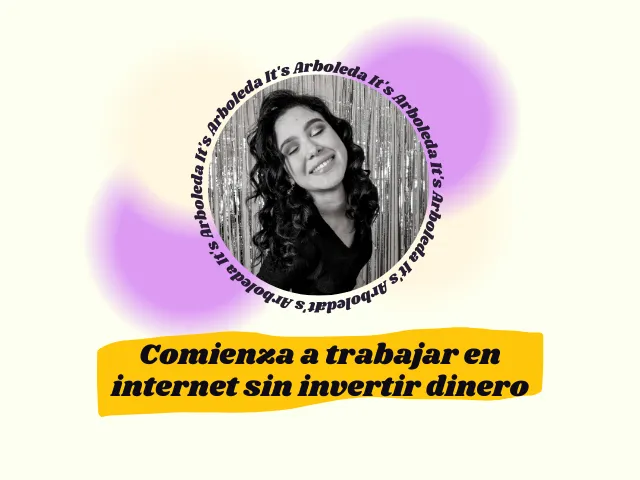 Articulo 12 Hive (2).png