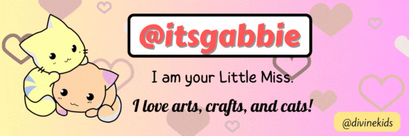 gabbie footer.gif