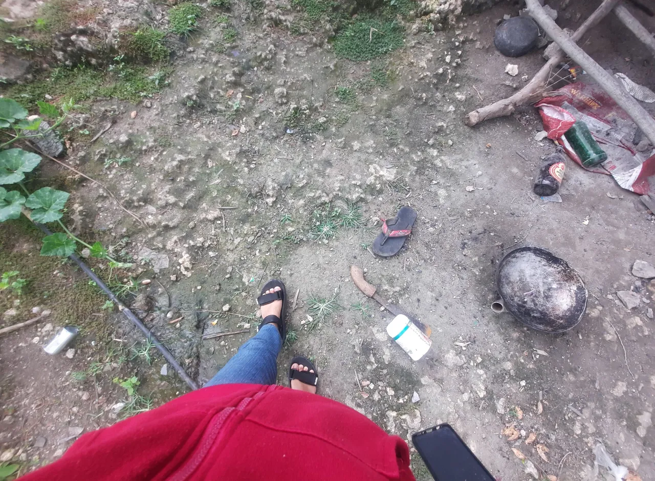 20250713_162013.jpg