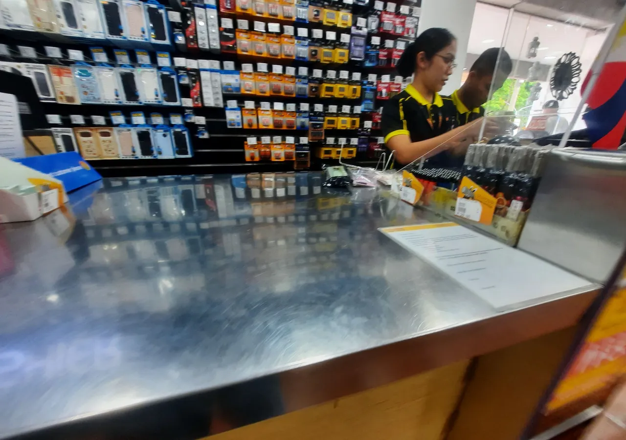 20250722_101544.jpg