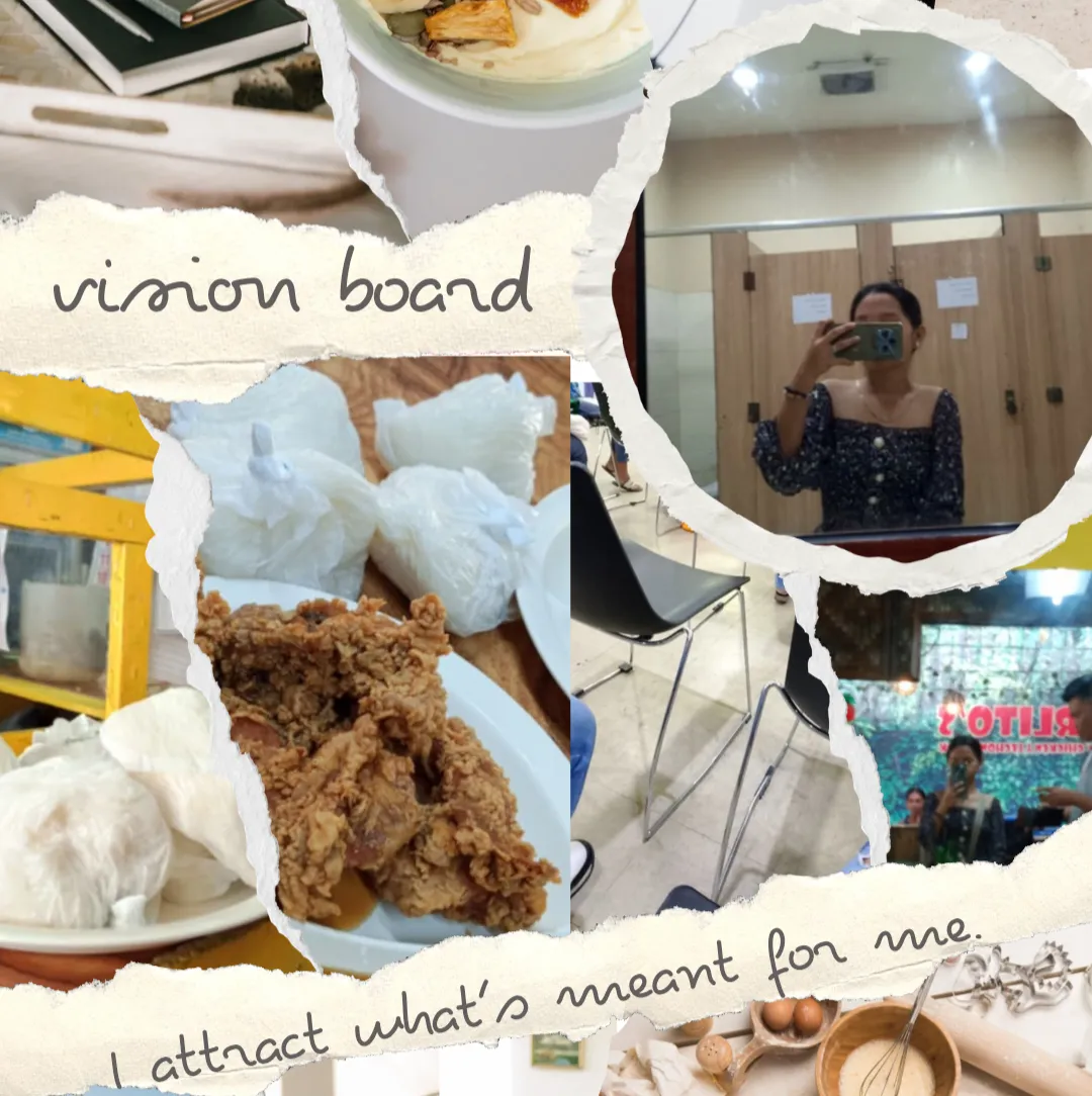 Beige and White Minimalist Aesthetic Vision Board Collage Instagram Story_20250528_073845_0000.png