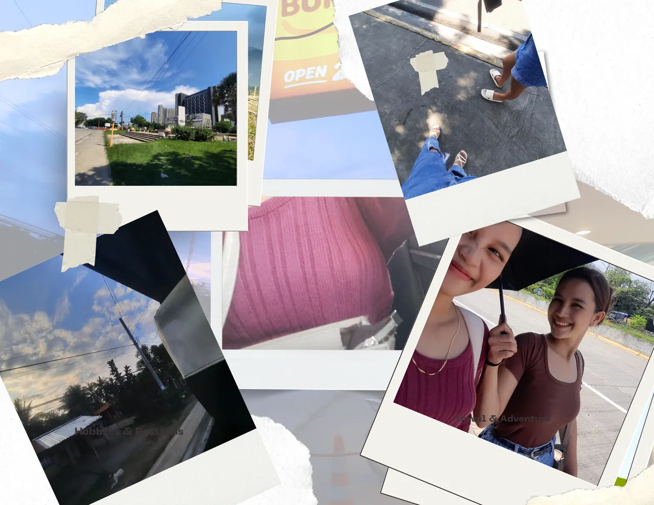 Cream Aesthetic Vision Board Photo Book Landscape_20250603_163209_0000.png