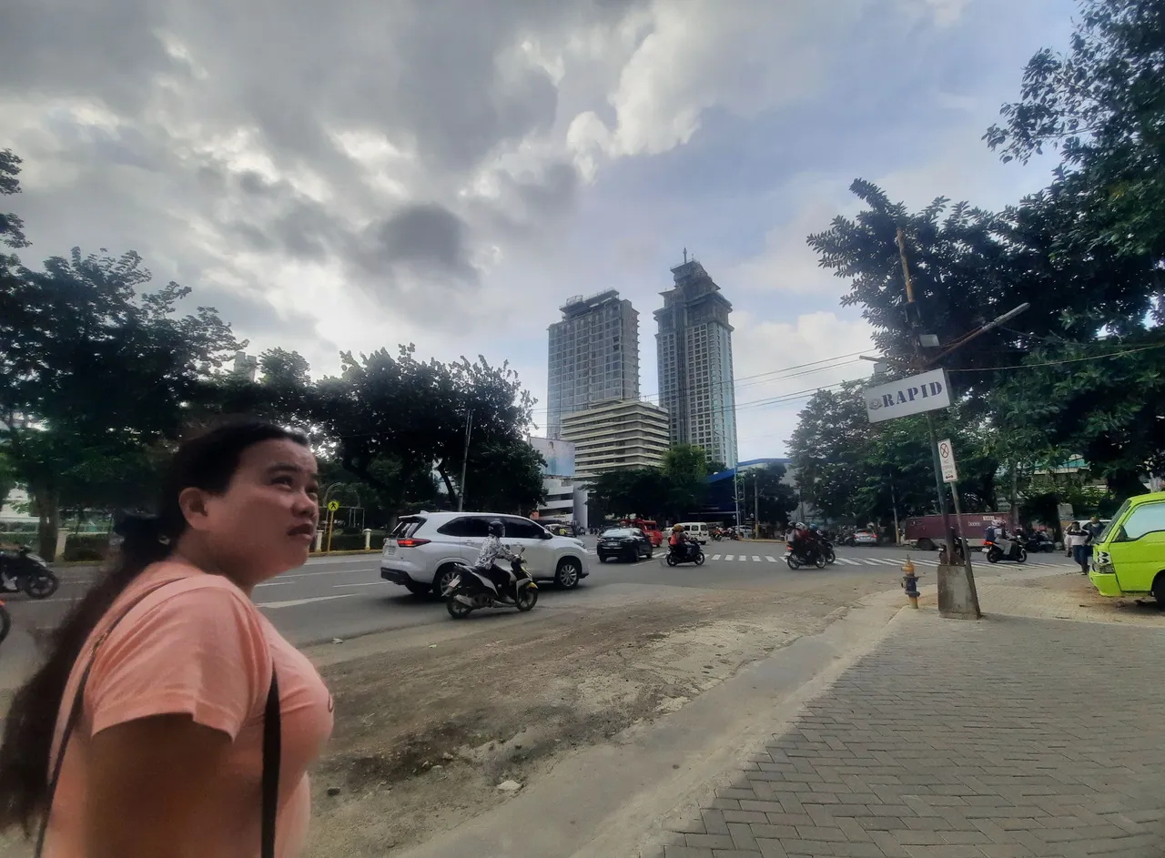 20250724_083952.jpg