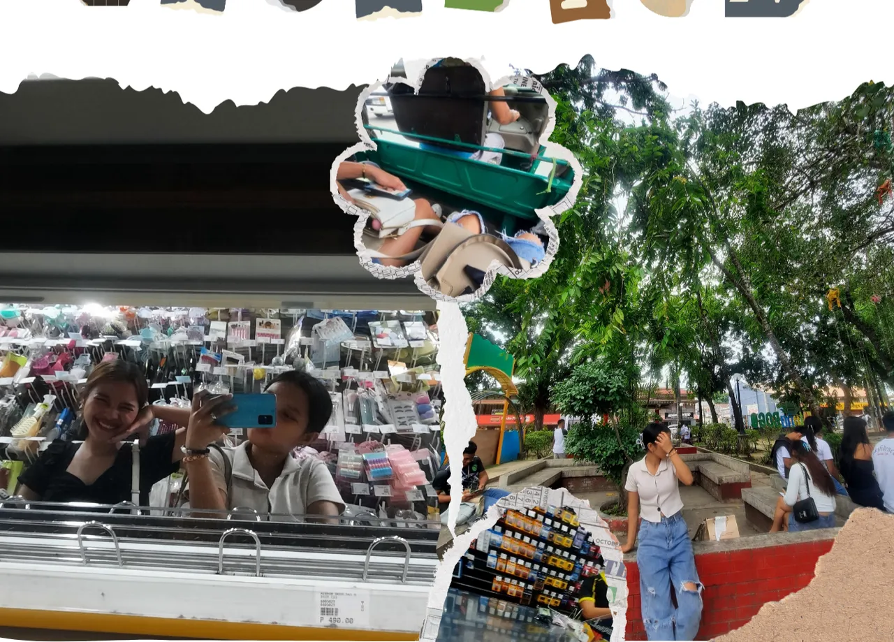 White Brown Playful Scrapbook Decoration Vacation Photo Collage_20250802_180317_0000.png