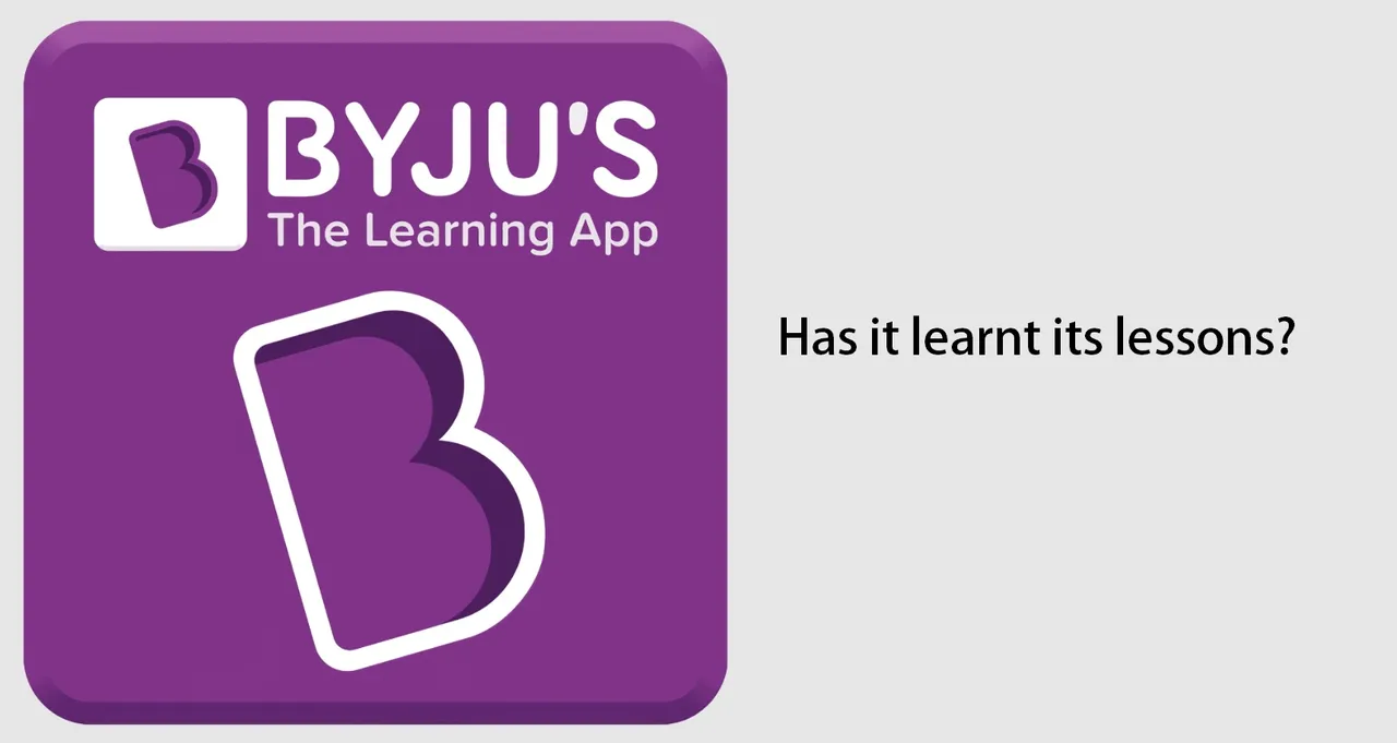 byju lesson.jpg