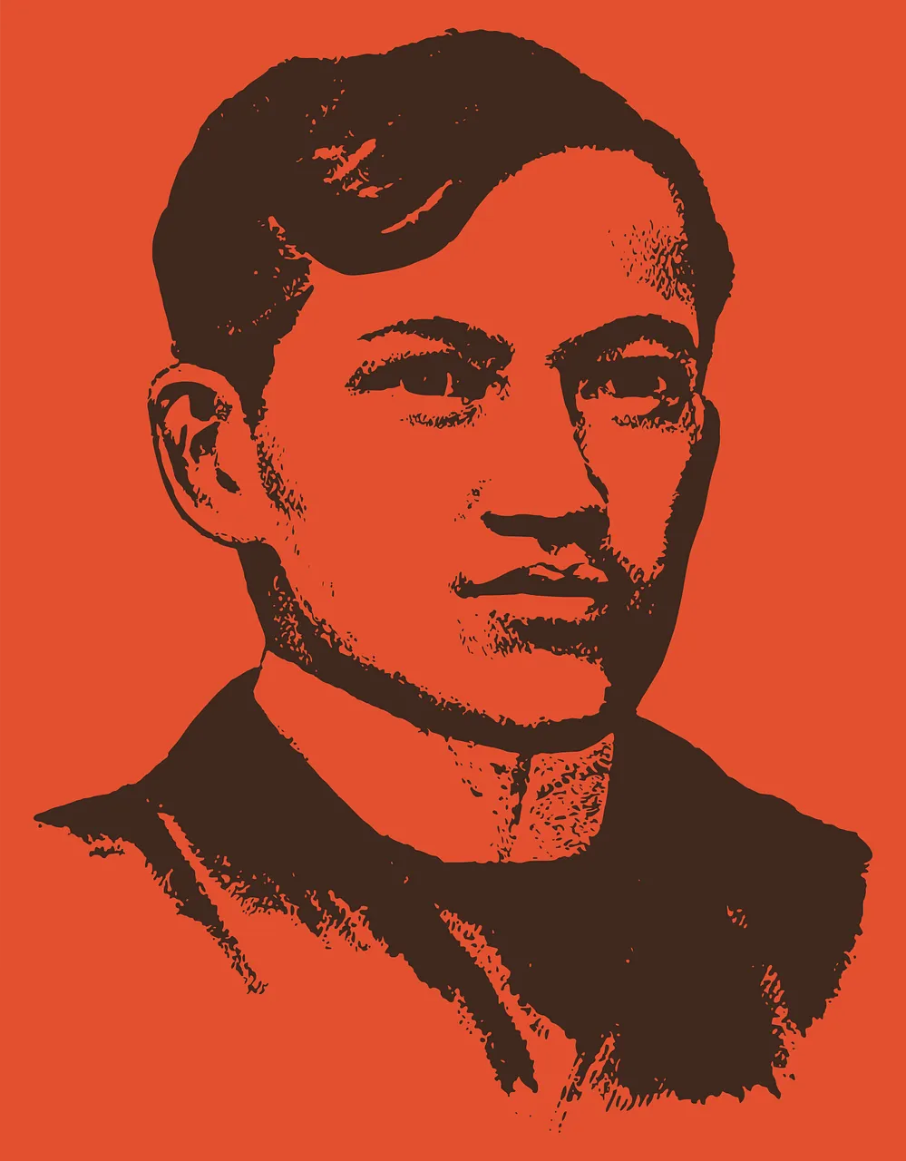 jose-rizal-7122633_1280.png