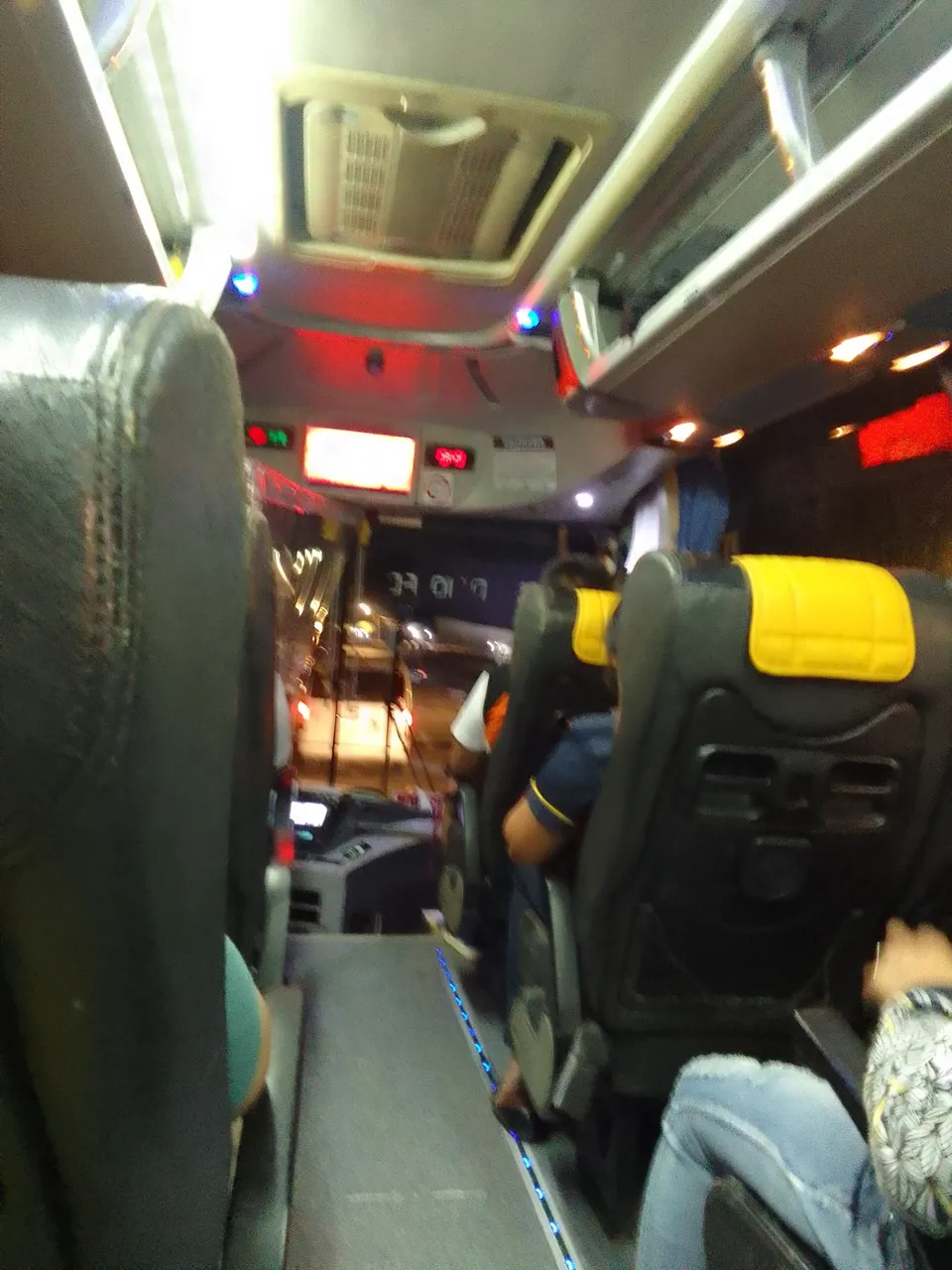 IMG_20220913_195512.jpg