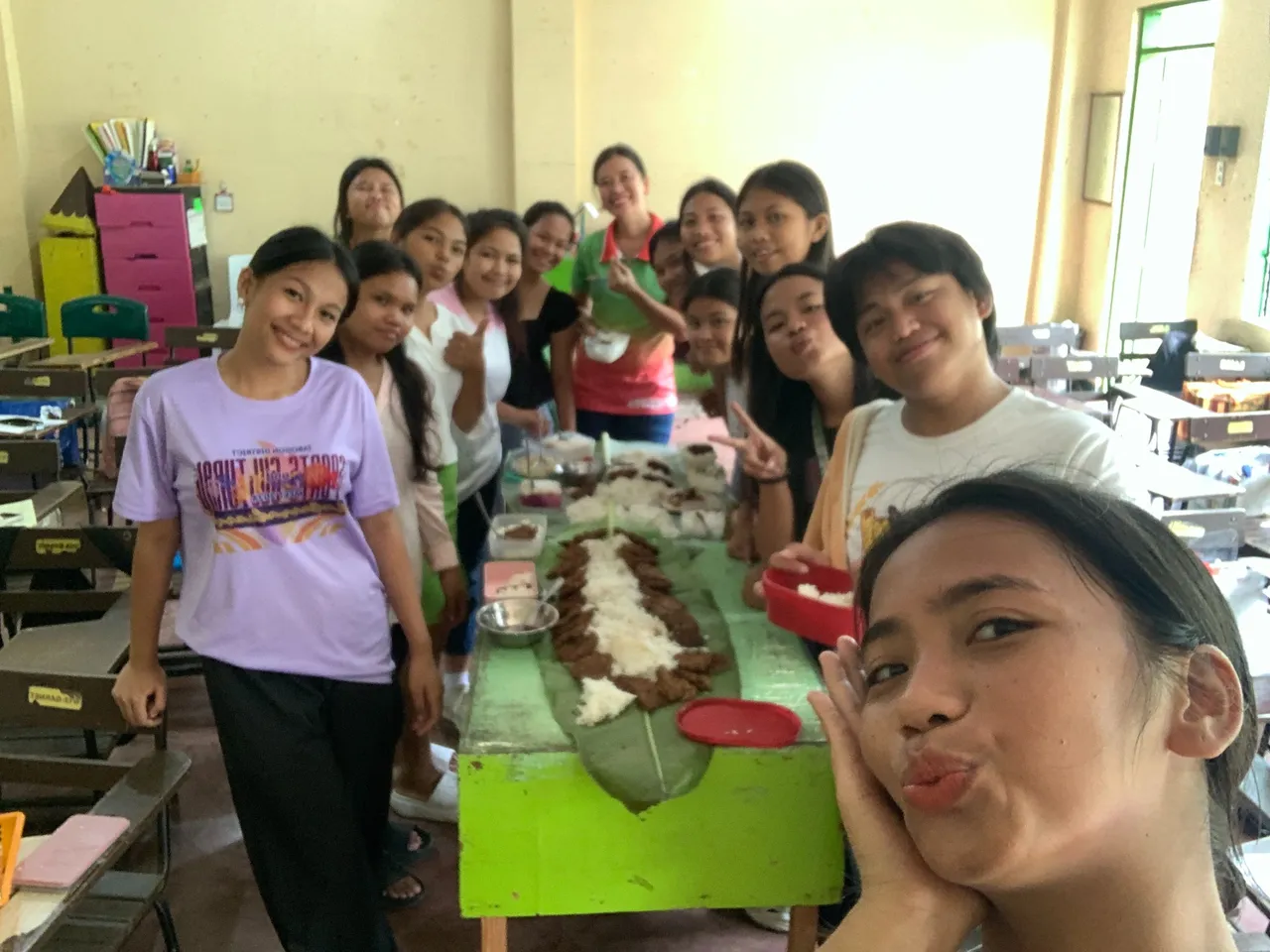 received_631714389626819.jpeg