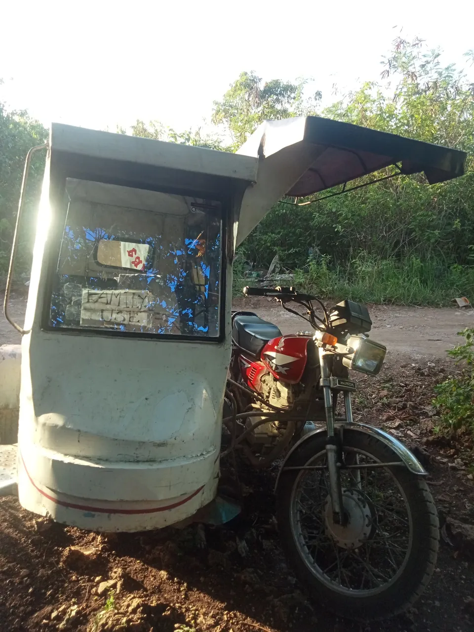 IMG20240402171147.jpg
