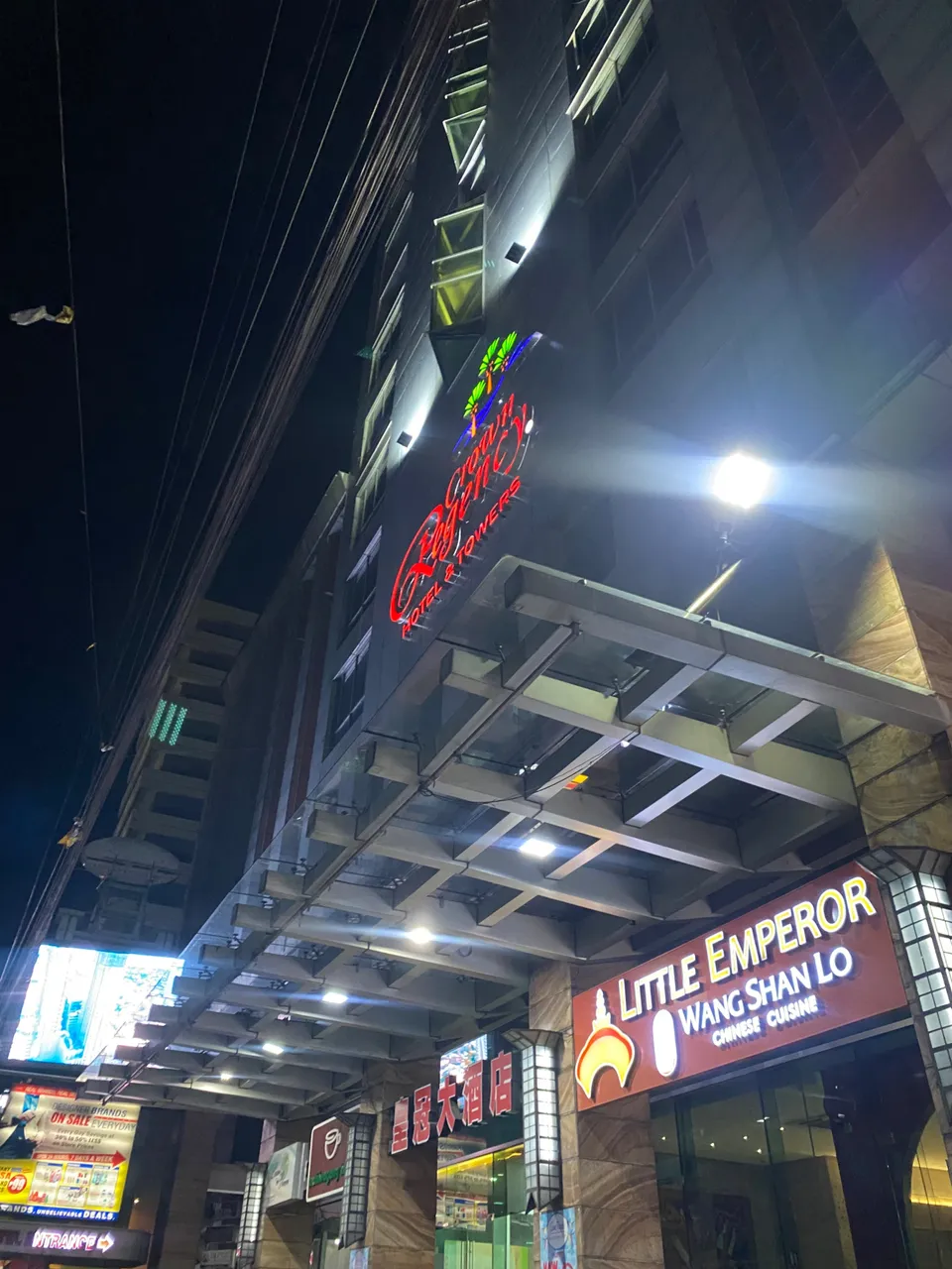 IMG_8126.jpeg