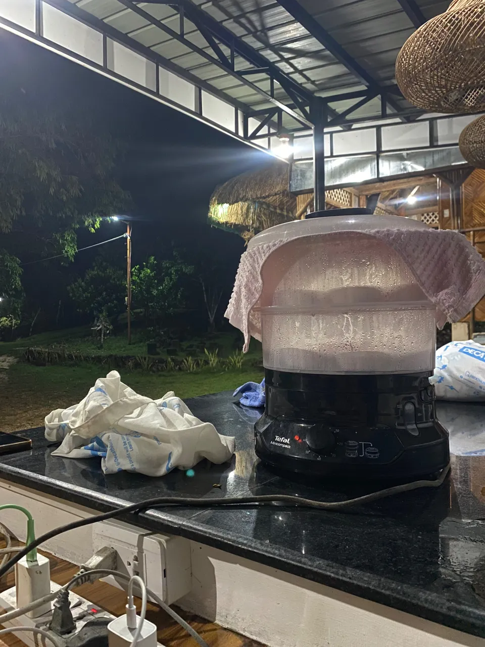 IMG_9714.jpeg