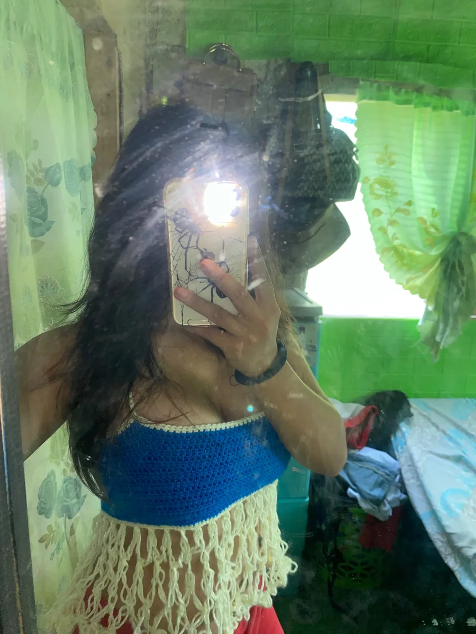 IMG_0340.jpeg