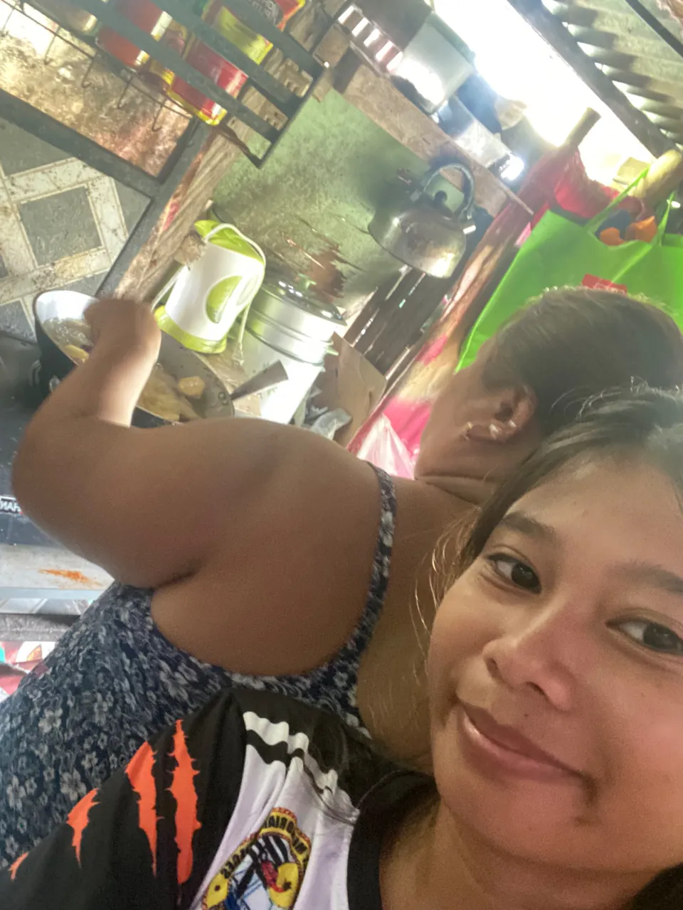 IMG_6608.jpeg