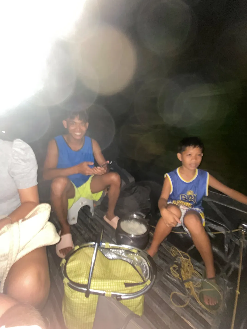 IMG_8943.jpeg