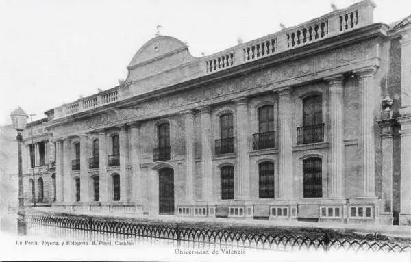 sede-universidad-de-carabobo.jpg