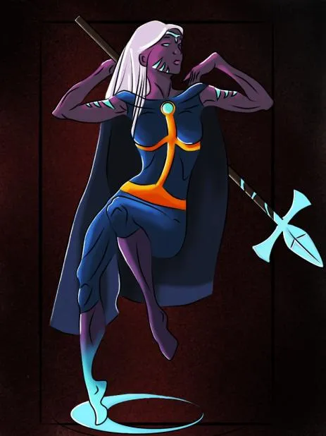 image.png