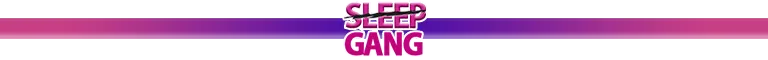 LINE-NSG.png