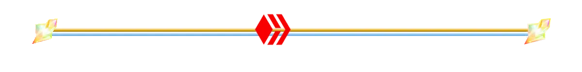 post divider.png