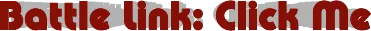 link red.png