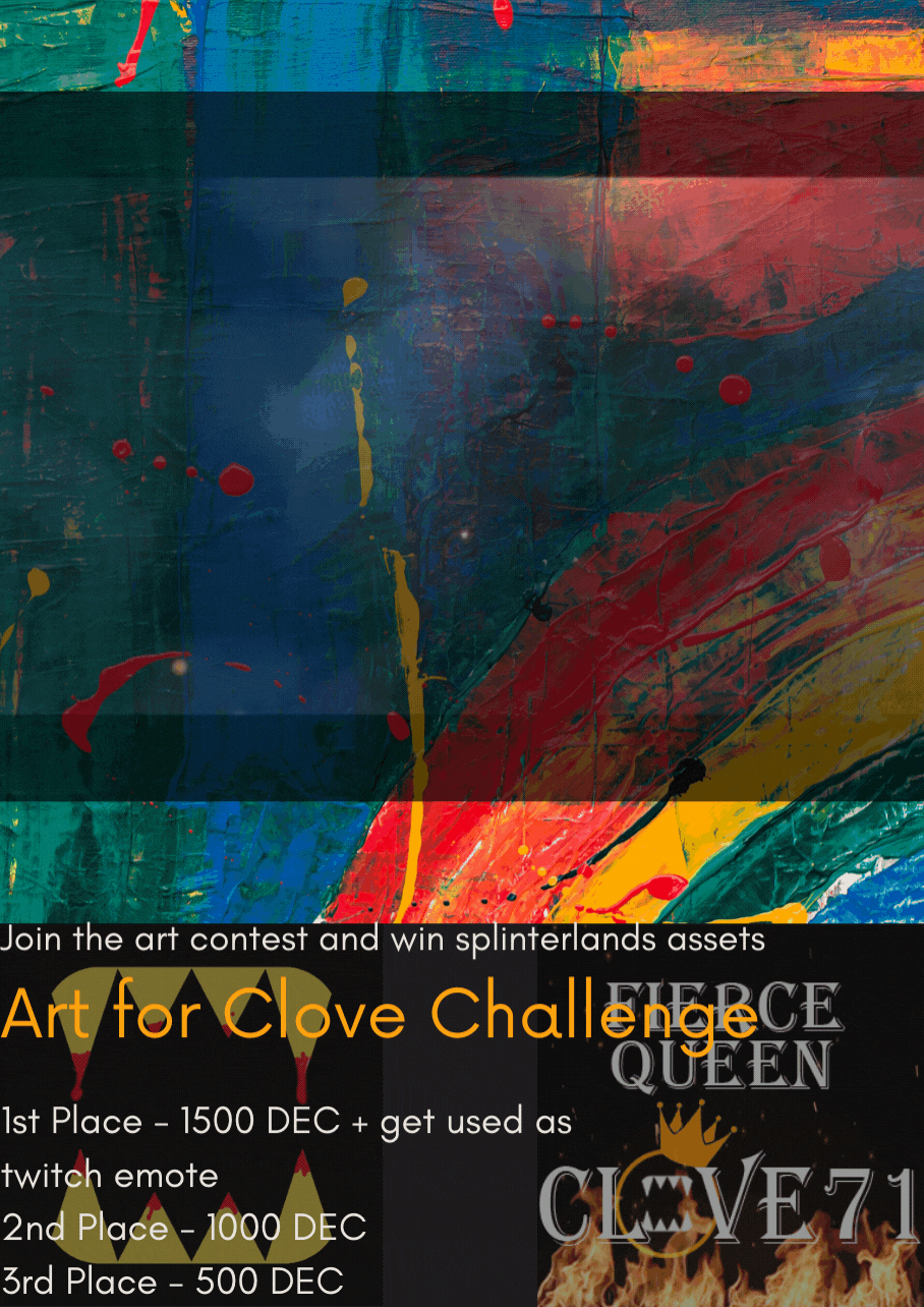 Challenge.gif