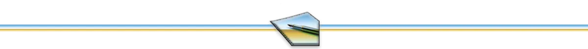divider final.png