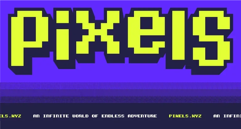 image-16.png