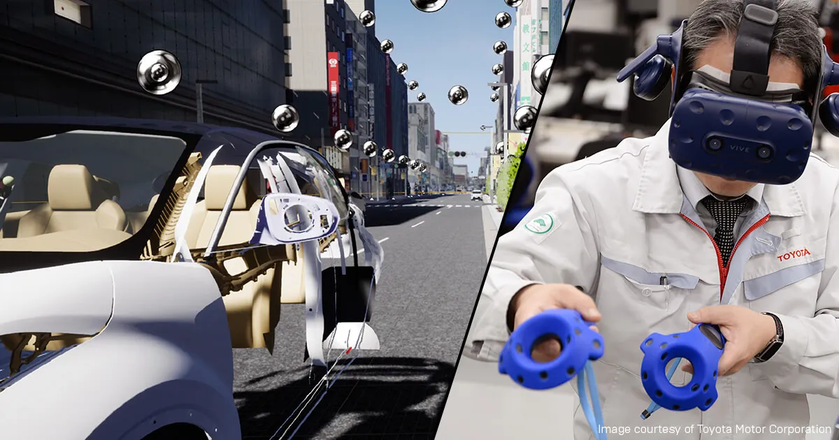 Unreal+Engine_spotlights_toyota-evaluates-vehicle-ergonomics-using-vr-and-unreal-engine_Spotlight_Toyota_Share_Image-1200x630-ac8d9fe84908652c1801310f30662371ffc83bb9.jpg