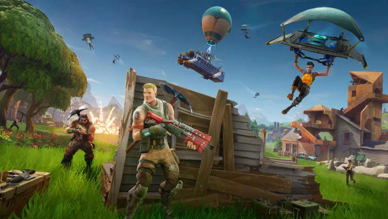 fortnite-e1542377993496.jpg