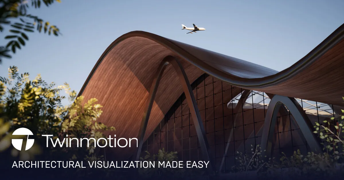 twinmotion-1200x630-41d5786d61b6.jpg